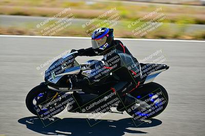 media/May-10-2024-2WTD (Fri) [[c88d7990af]]/Group B/Session 2-The Bowl/